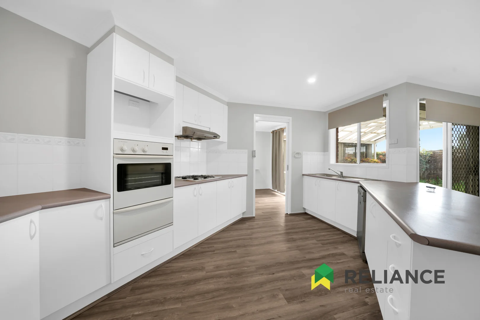 Additional image 3 of 5 Chigwell Court, Hoppers Crossing VIC 3029