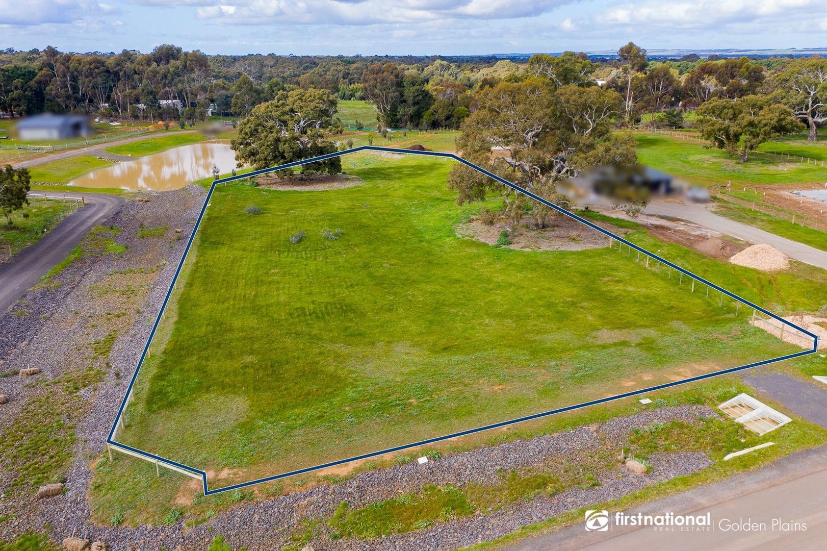 9 McQueen Drive, Inverleigh VIC 3321, Image 0