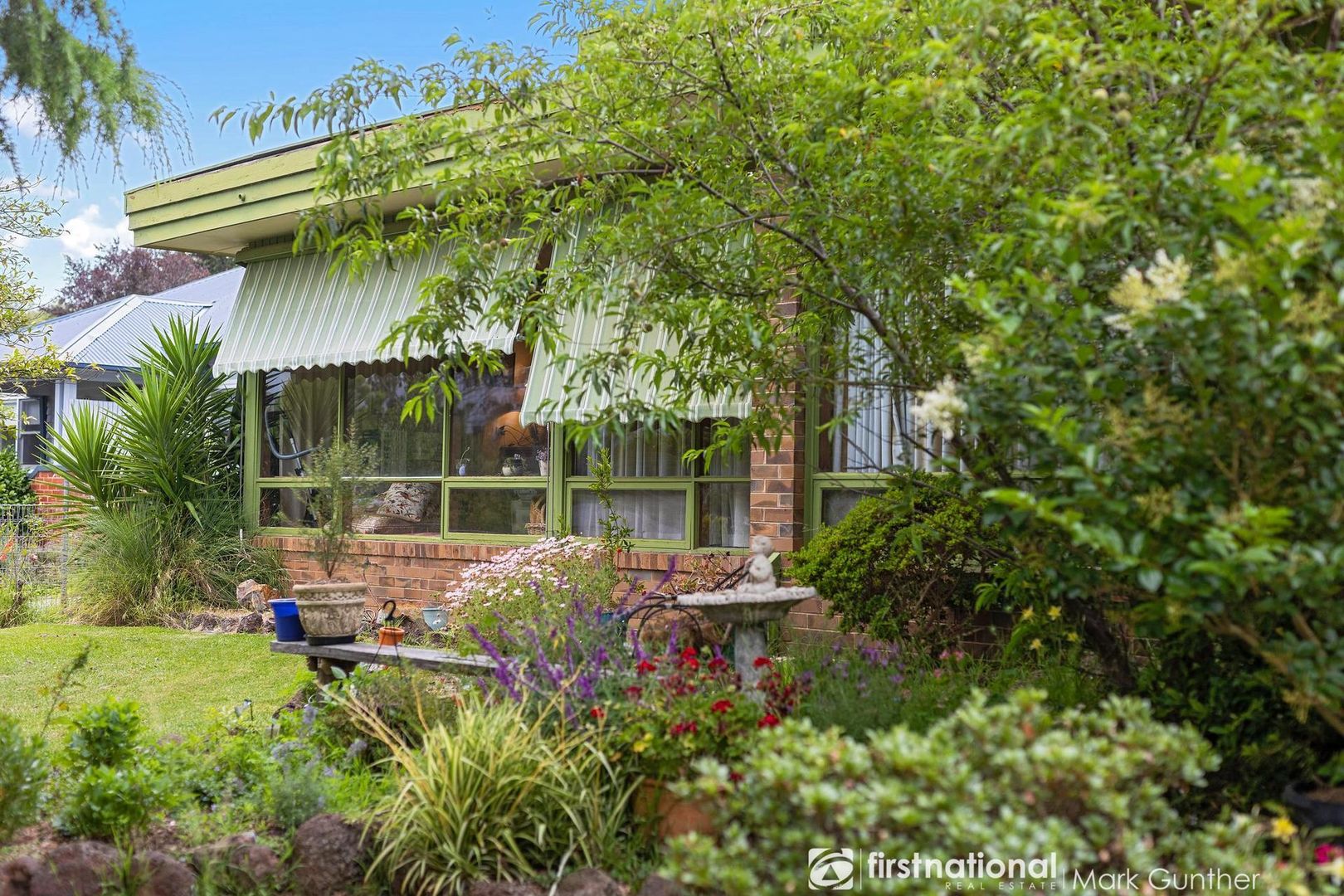 22 Yarra Street, Yarra Junction VIC 3797, Image 2