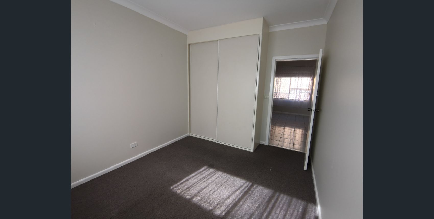 71a Harrow Rd Auburn Nsw 2144 House For Rent 420 Domain