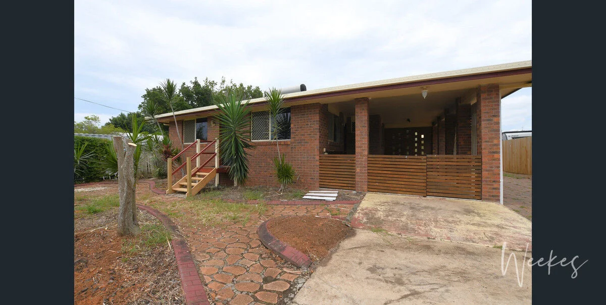 Additional image 13 of 12 Memory Boulevard, Innes Park QLD 4670