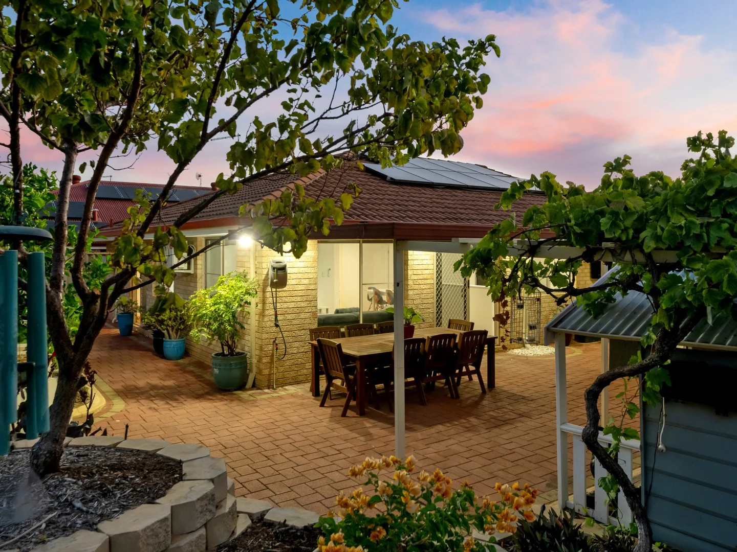 Additional image 33 of 92 Stonehaven Parade, Kinross WA 6028