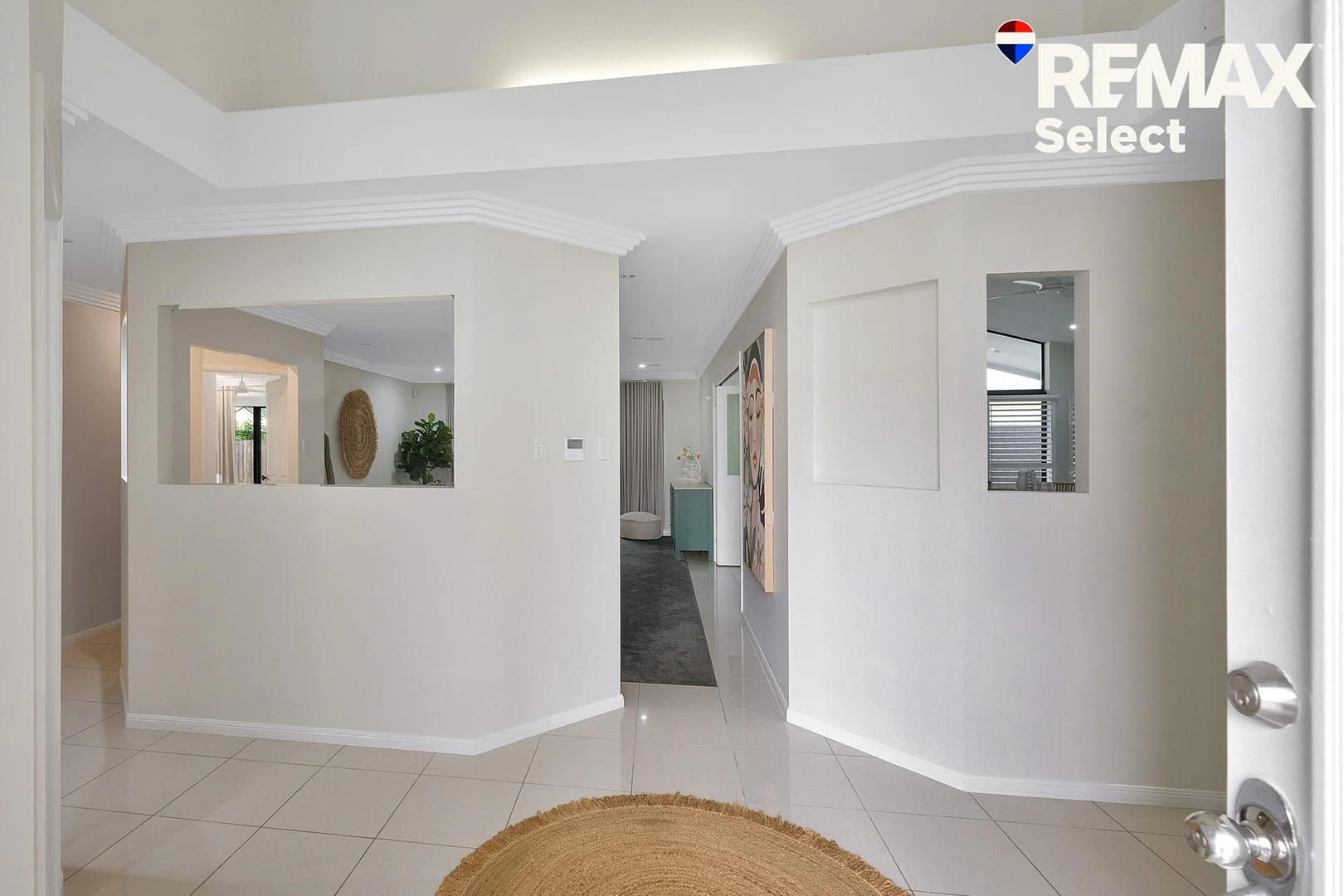 Additional image 5 of 6 Victor Ave, Glenella QLD 4740