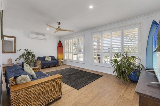 Picture of 23 Alma Street, NORTH HAVEN NSW 2443