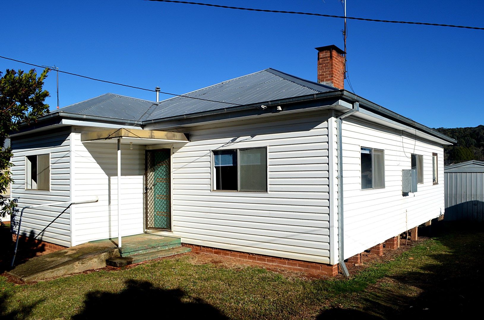 66 Wakehurst Avenue, Batlow NSW 2730, Image 0