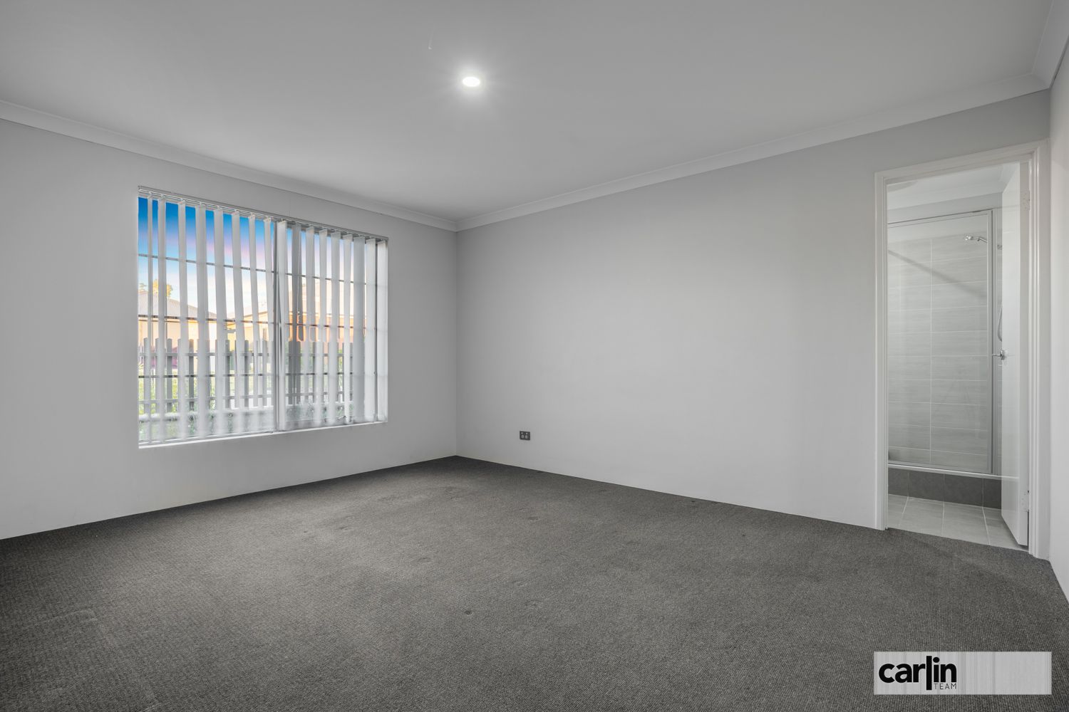 97 Sapphire Chase, Wellard WA 6170, Image 1