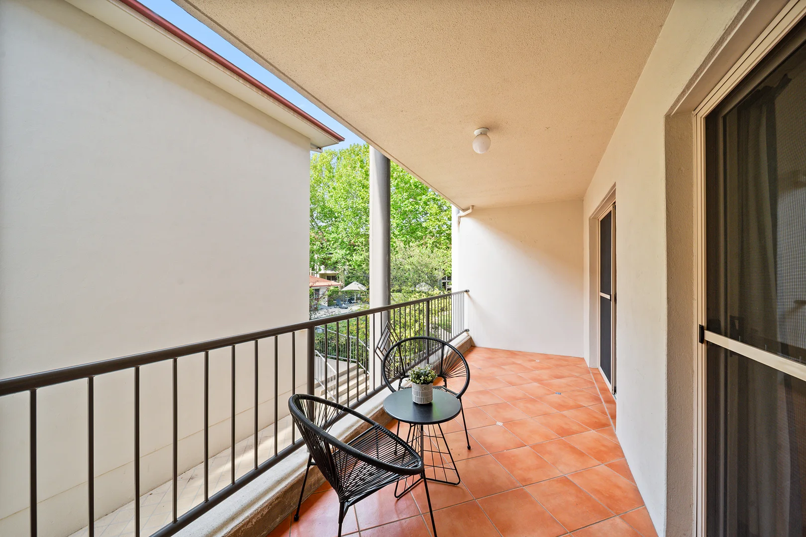 Additional image 18 of 36/30 Cunningham, Kingston ACT 2604