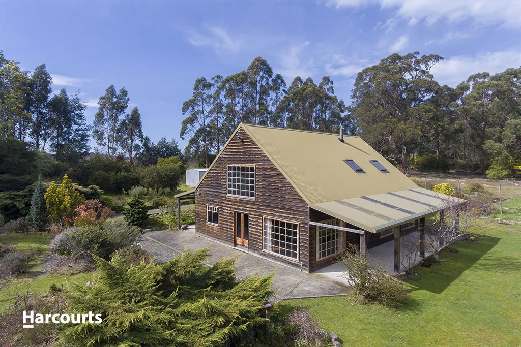 7483 Huon Highway, Strathblane TAS 7109, Image 0