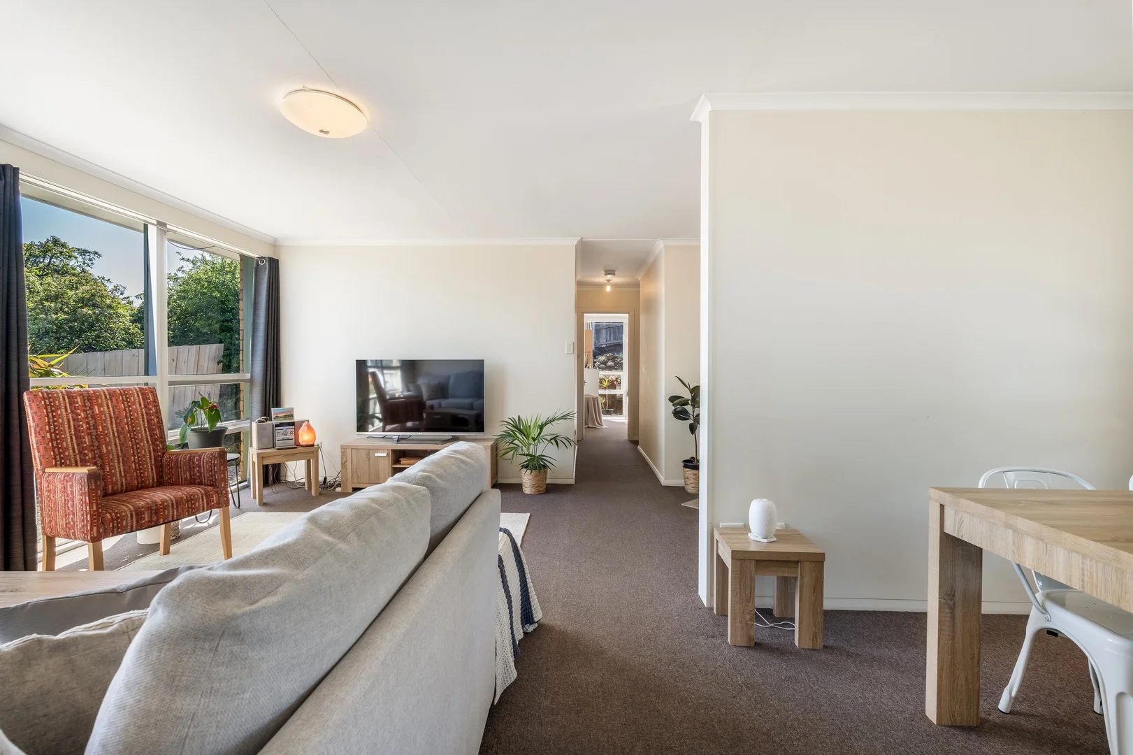 Additional image 15 of 2 Tapner Court, Triabunna TAS 7190