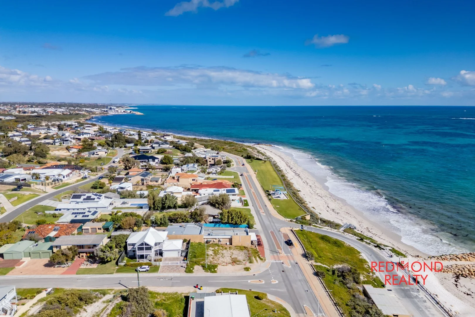 Additional image 8 of 82 Ocean Drive, Quinns Rocks WA 6030