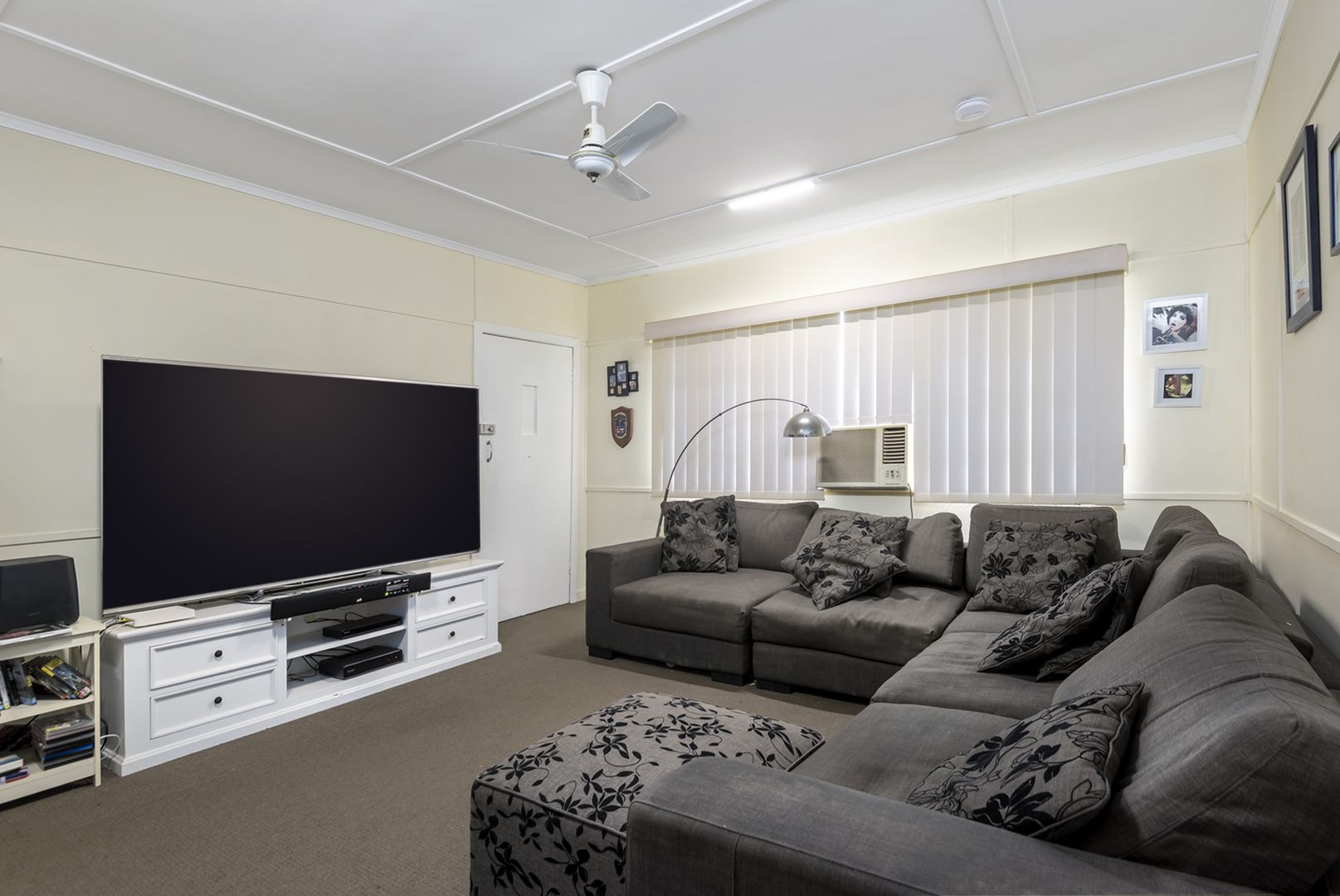 23 Cypress Street, Inala QLD 4077, Image 1