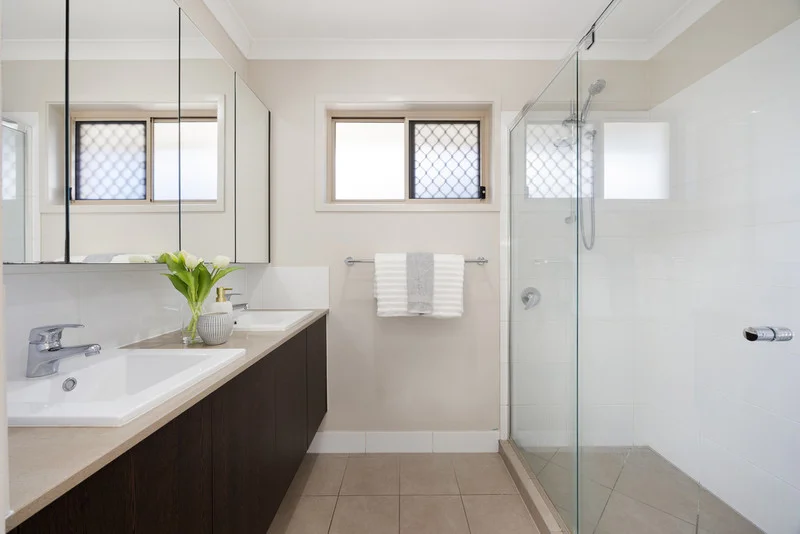 Additional image 7 of 18 Bedarra Cres, Burpengary East QLD 4505