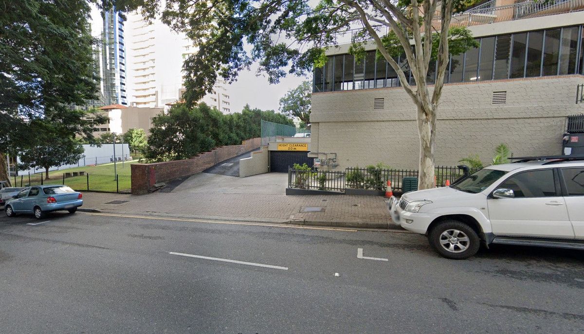 29 George Street, Brisbane City QLD 4000, Image 1