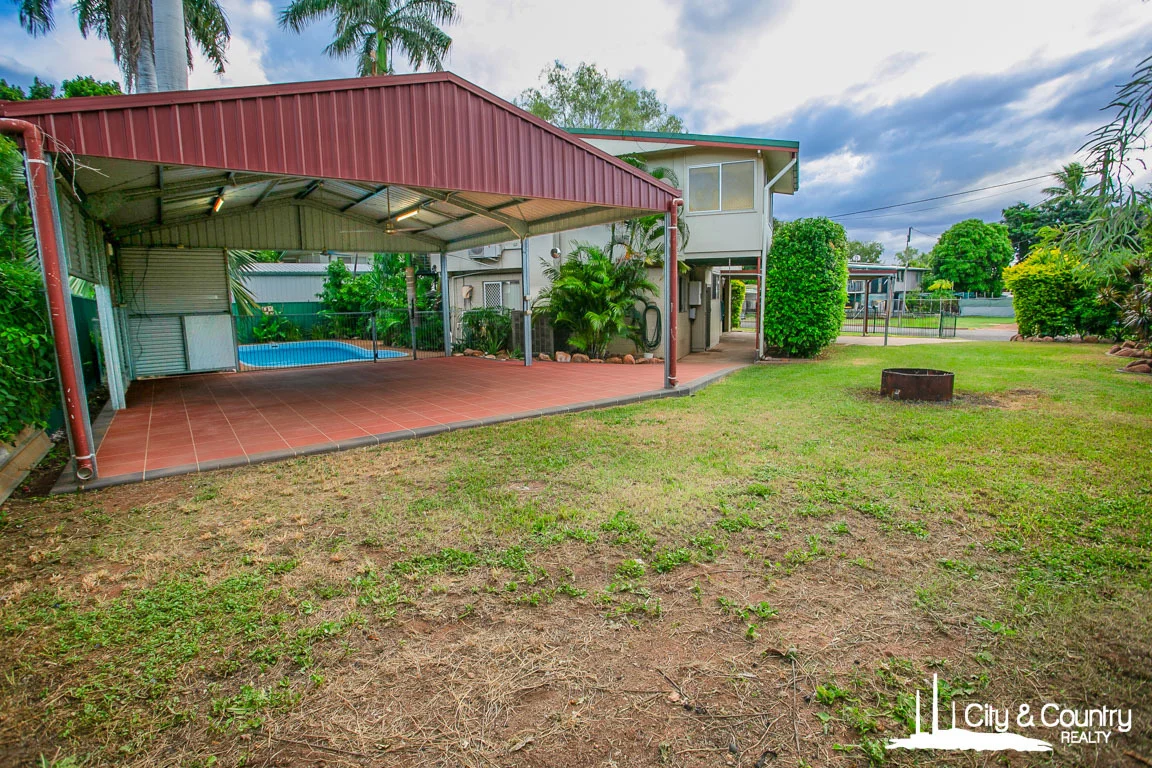 Additional image 16 of 12 Banks Crescent, Mount Isa QLD 4825