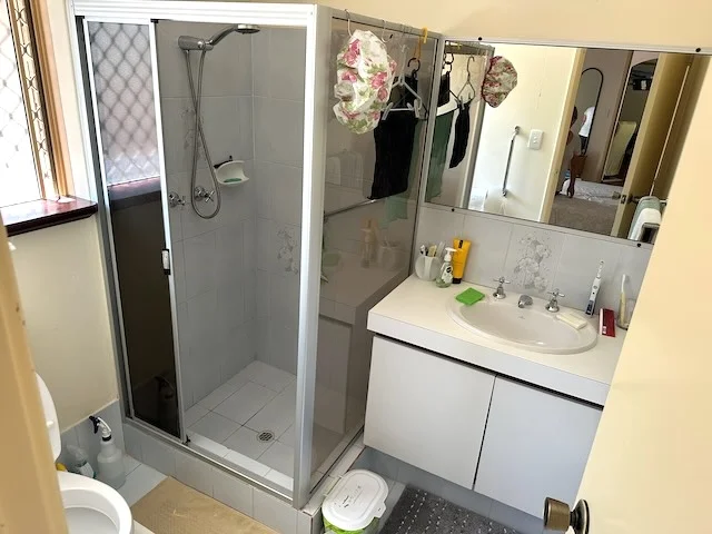 Additional image 9 of 8A Raymond Street, Mount Pleasant WA 6153