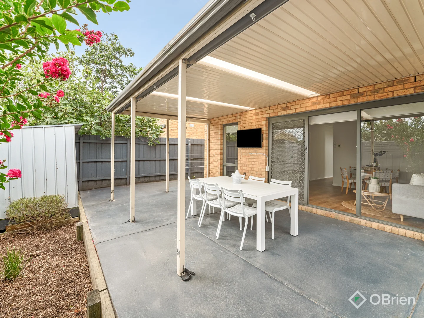 Additional image 8 of 7/11 Brunnings Road, Carrum Downs VIC 3201