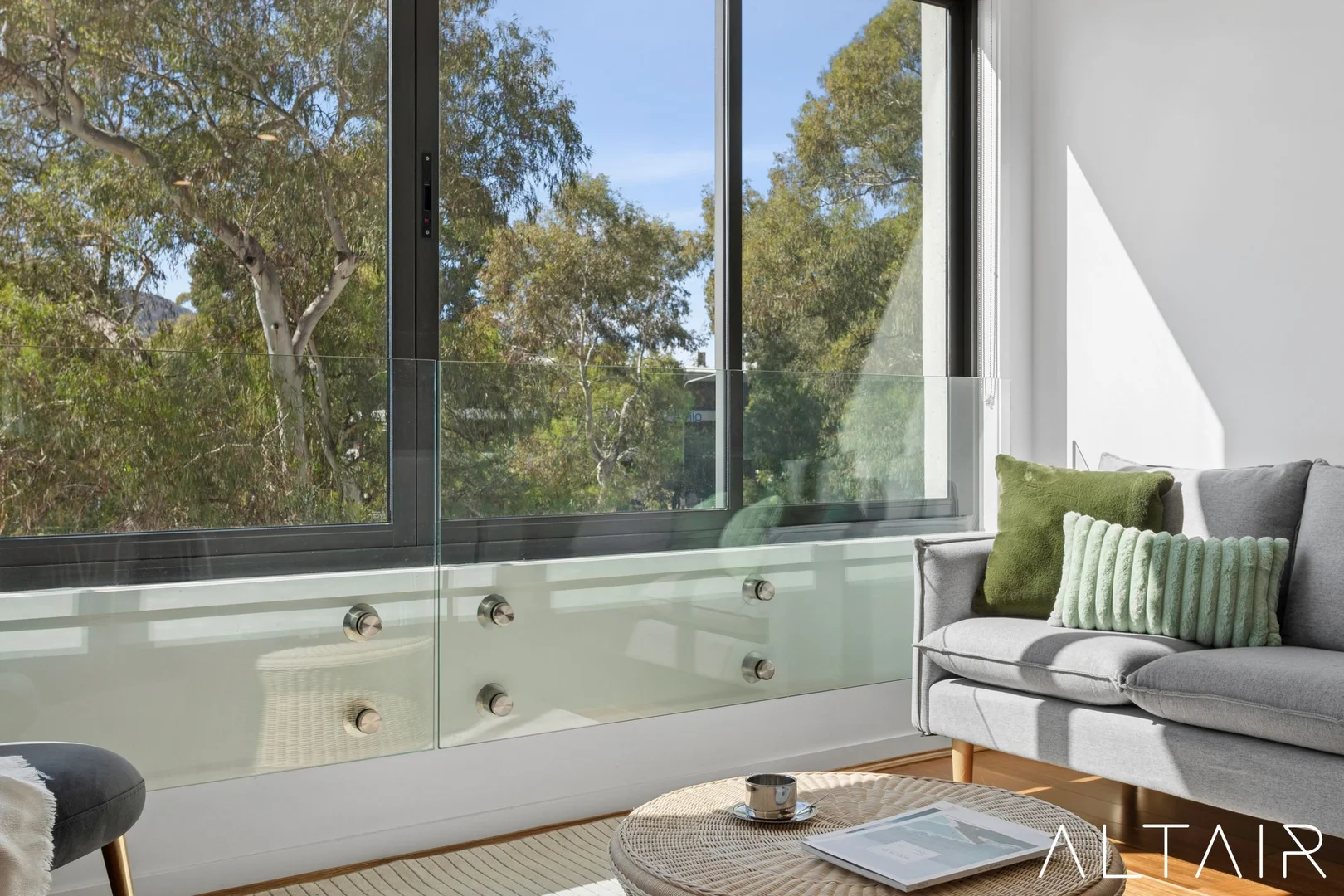 Additional image 5 of 67/217 Northbourne Avenue, Turner ACT 2612