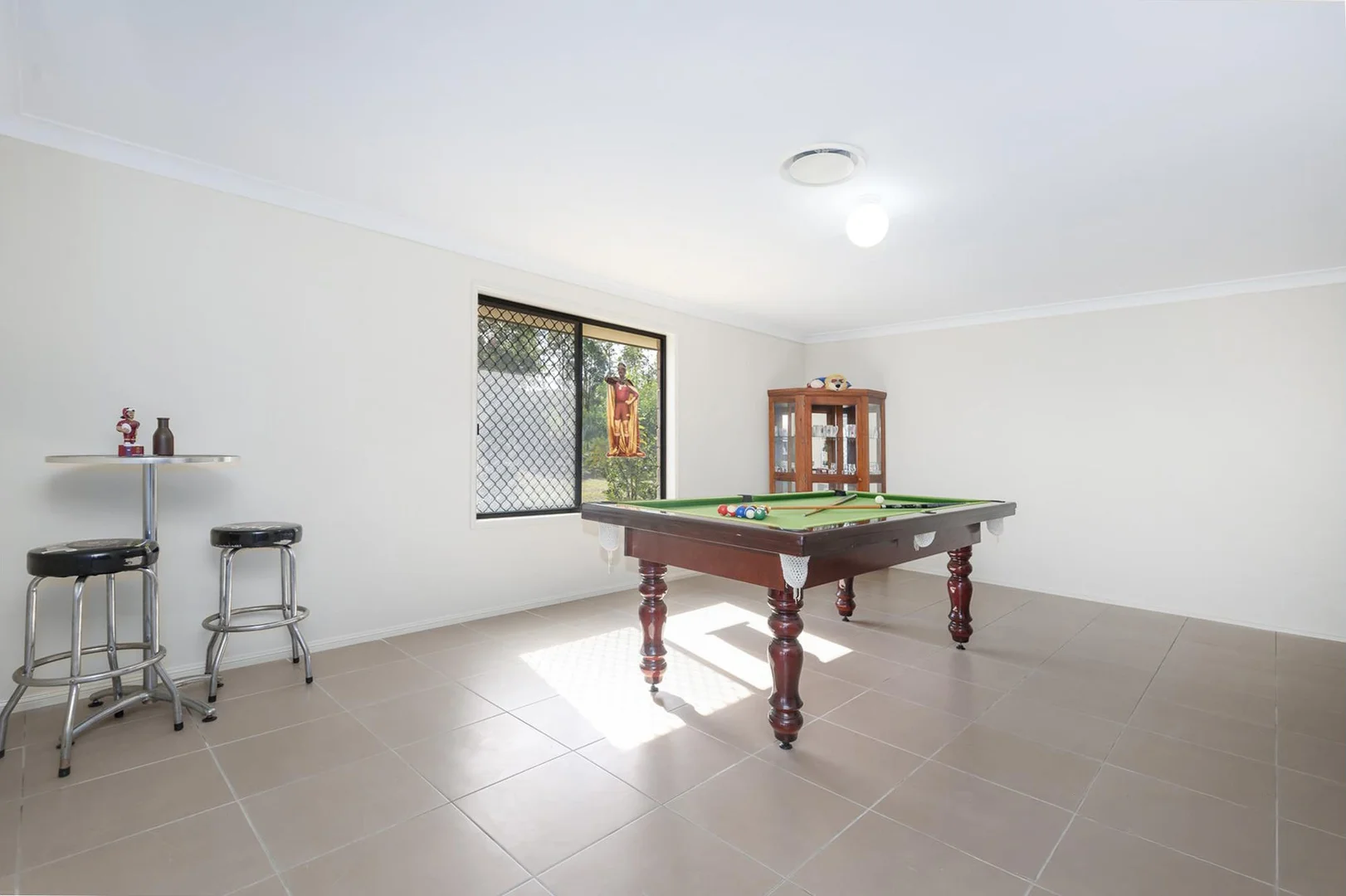 Additional image 12 of 9-15 Peta Court, Cedar Vale QLD 4285