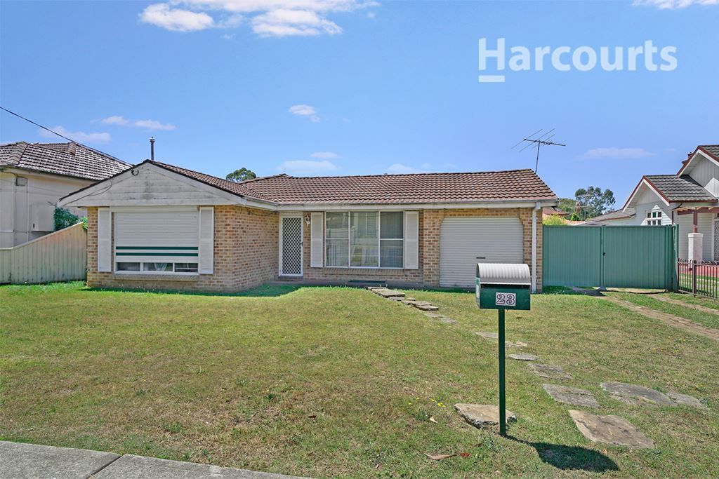 23 Ferngrove Road, Canley Heights NSW 2166, Image 0