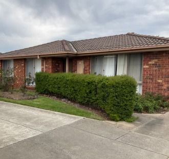 3 bedrooms House in 24/224 Monahans Road CRANBOURNE VIC, 3977