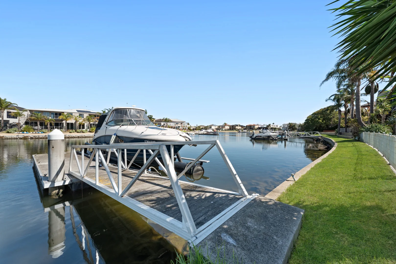 Additional image 22 of 205 Gladesville Boulevard, Patterson Lakes VIC 3197