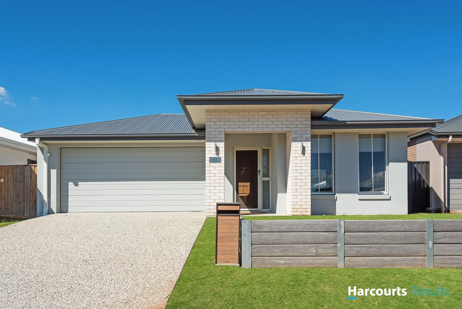 62 Australis Cct, Greenbank QLD 4124