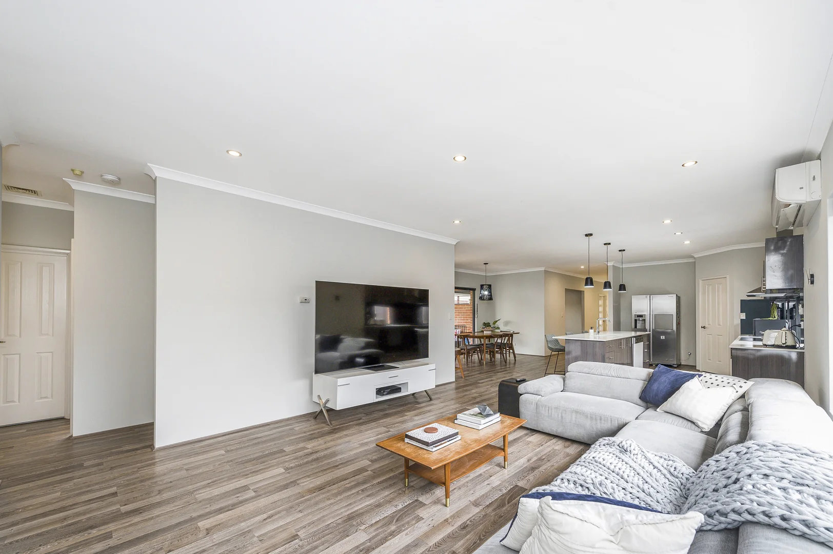 Additional image 24 of 12 Brooking Street, South Guildford WA 6055