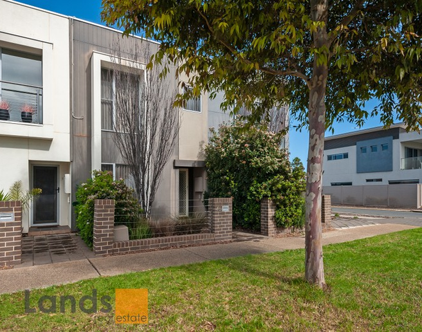 45 St Clair Avenue, St Clair SA 5011