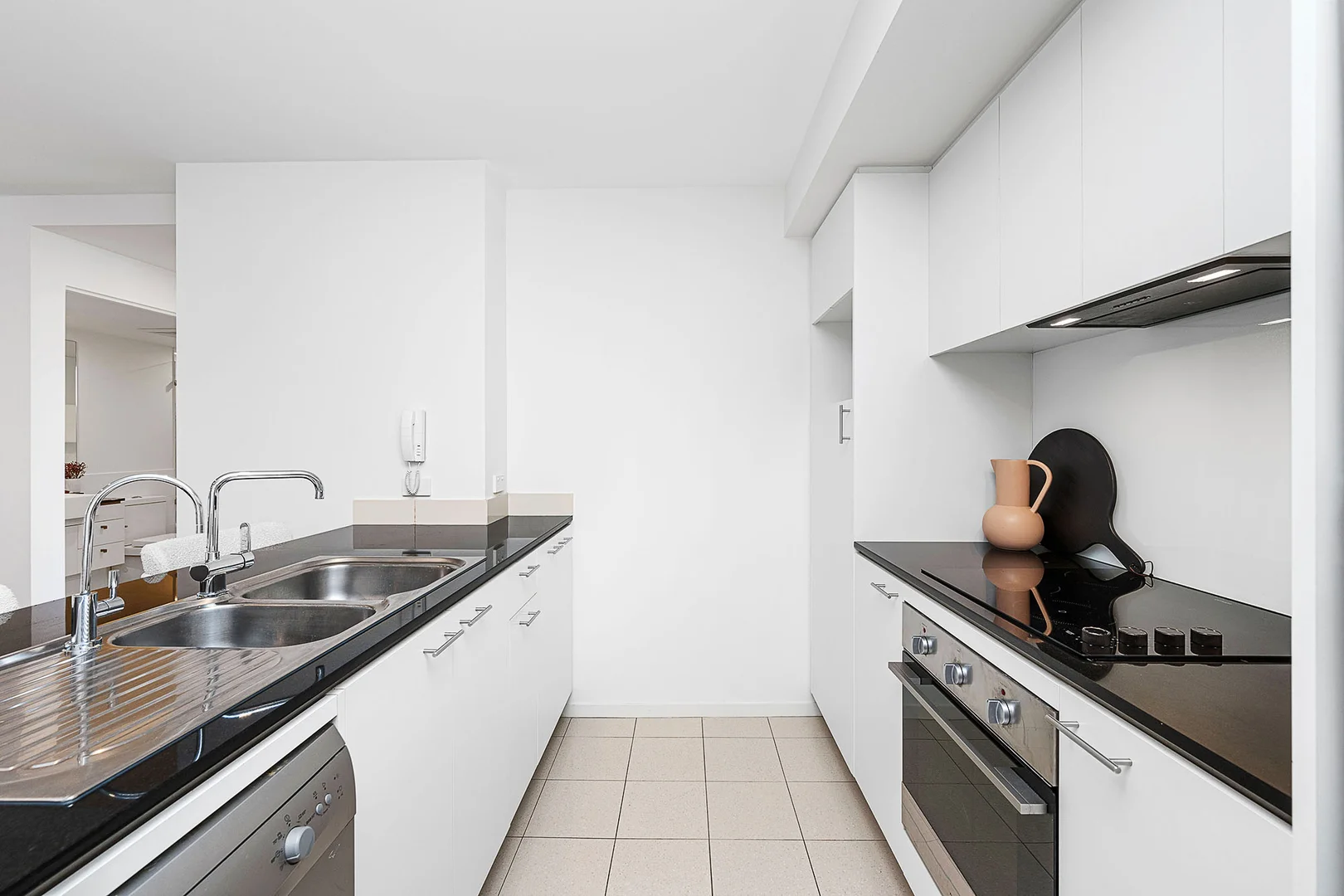 Additional image 16 of 154/311 Hay Street, East Perth WA 6004