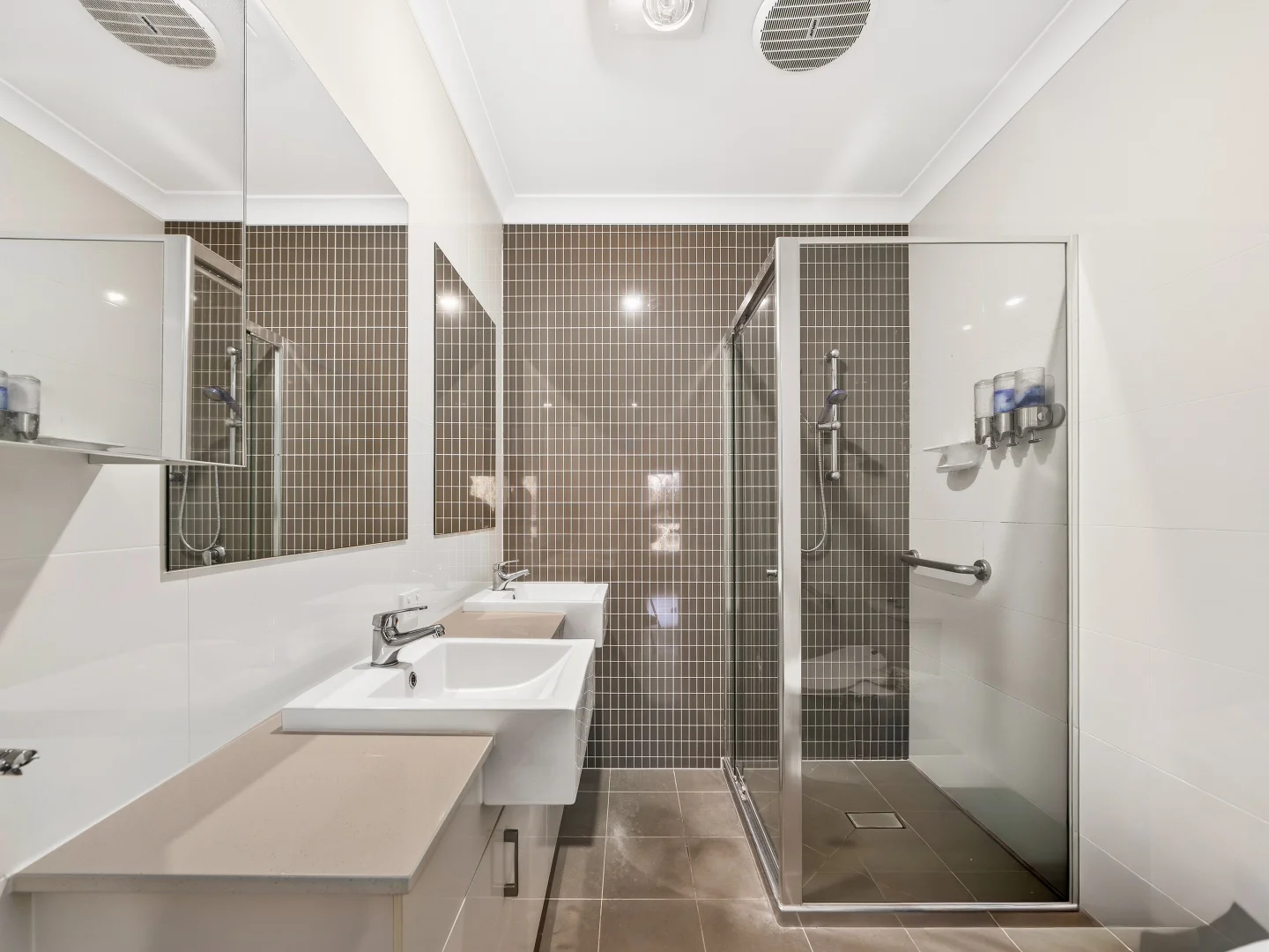 Additional image 13 of 11/50 Lakefield Drive, North Lakes QLD 4509