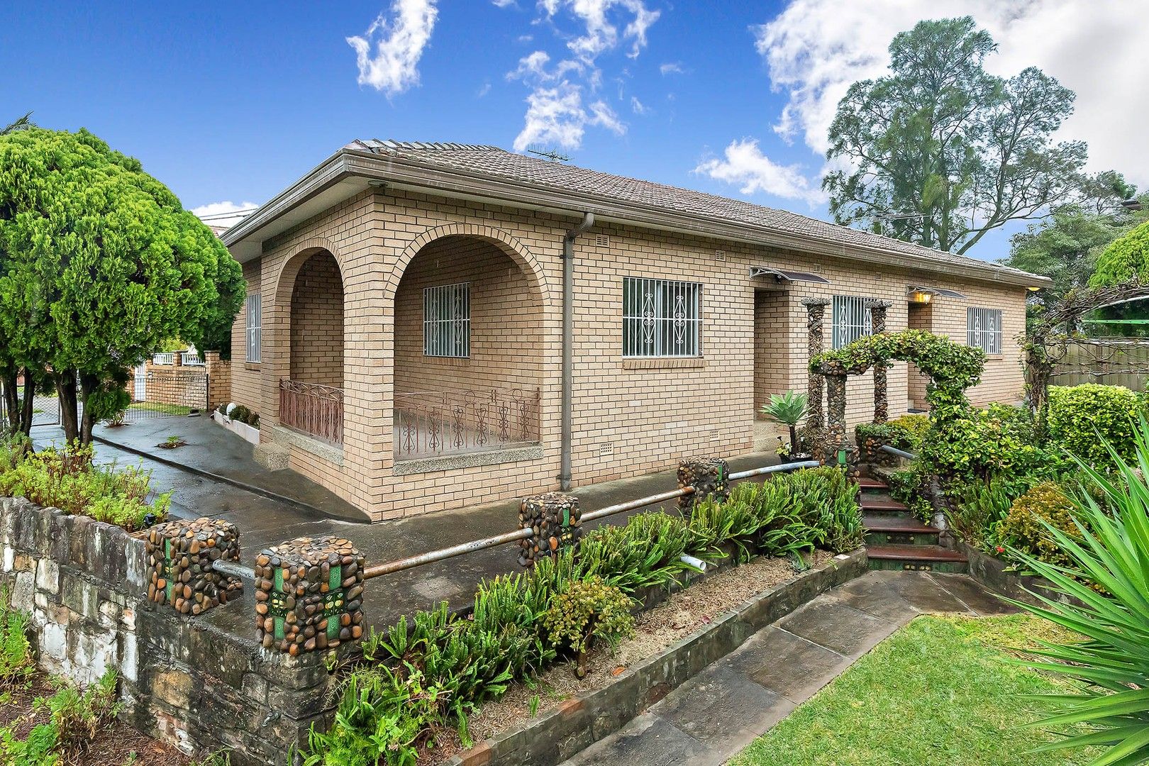 20 Rockdale Street, Rockdale NSW 2216, Image 0