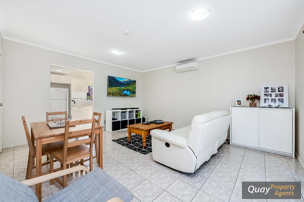 9/18 Chiswick Rd, Greenacre NSW 2190, Image 2