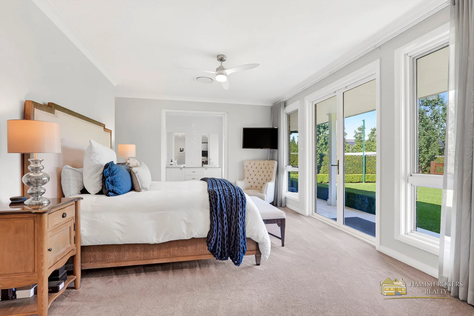 Additional image 18 of 4 Fleming Street, Pitt Town NSW 2756