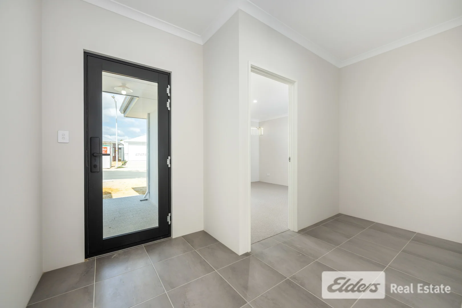 Additional image 2 of 5 Kembla Way, Lakelands WA 6180