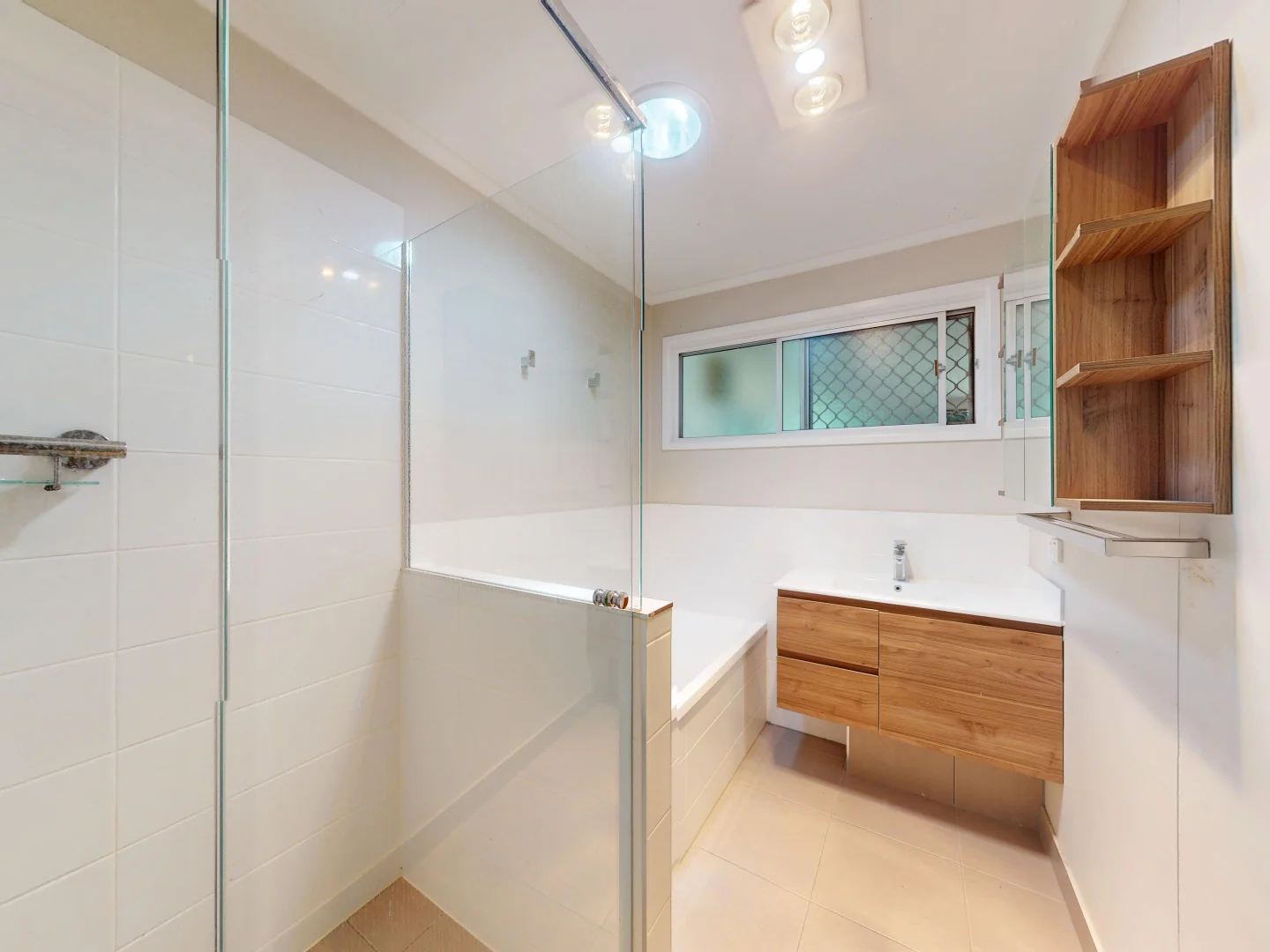 Additional image 16 of 15 Kentville Street, Mitchelton QLD 4053