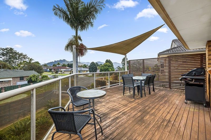 2 Egret Cl, Boambee East NSW 2452, Image 1