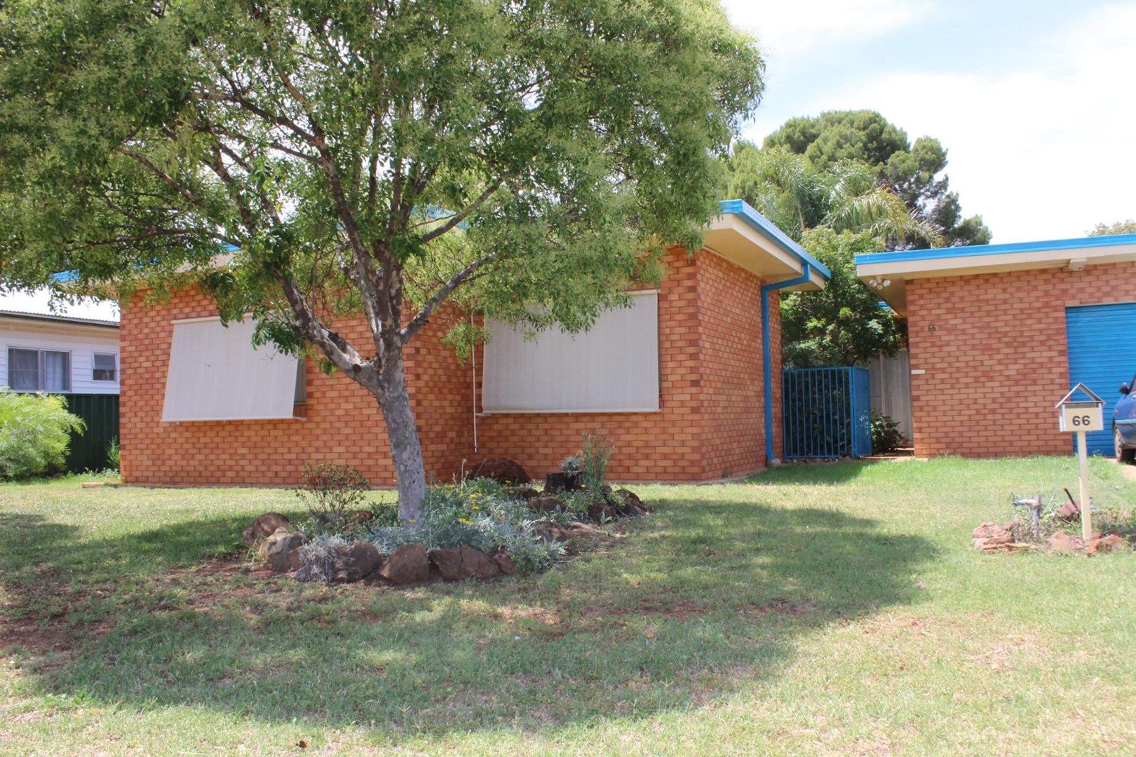 66 Young Street, Dubbo NSW 2830, Image 0