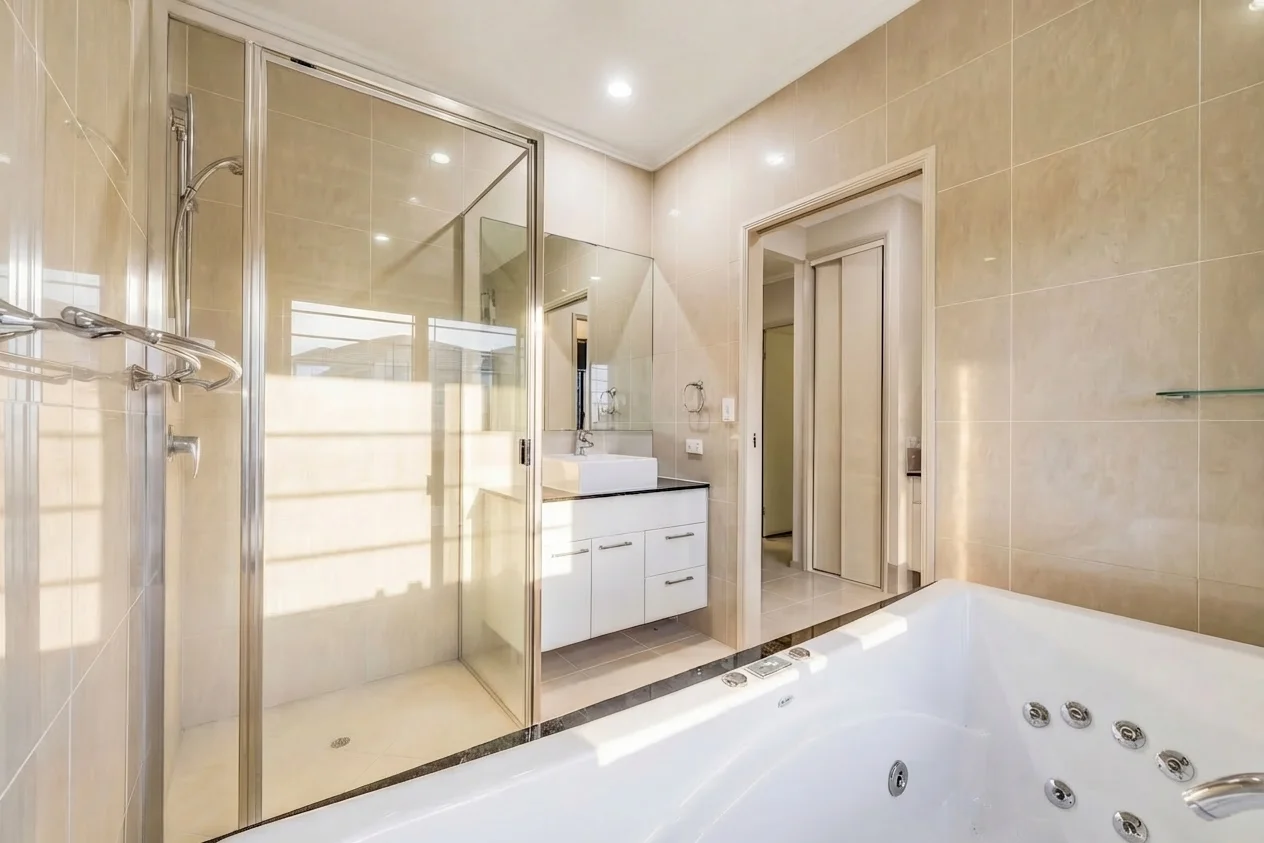 Additional image 21 of 126 McFarlane Drive, Kanimbla QLD 4870