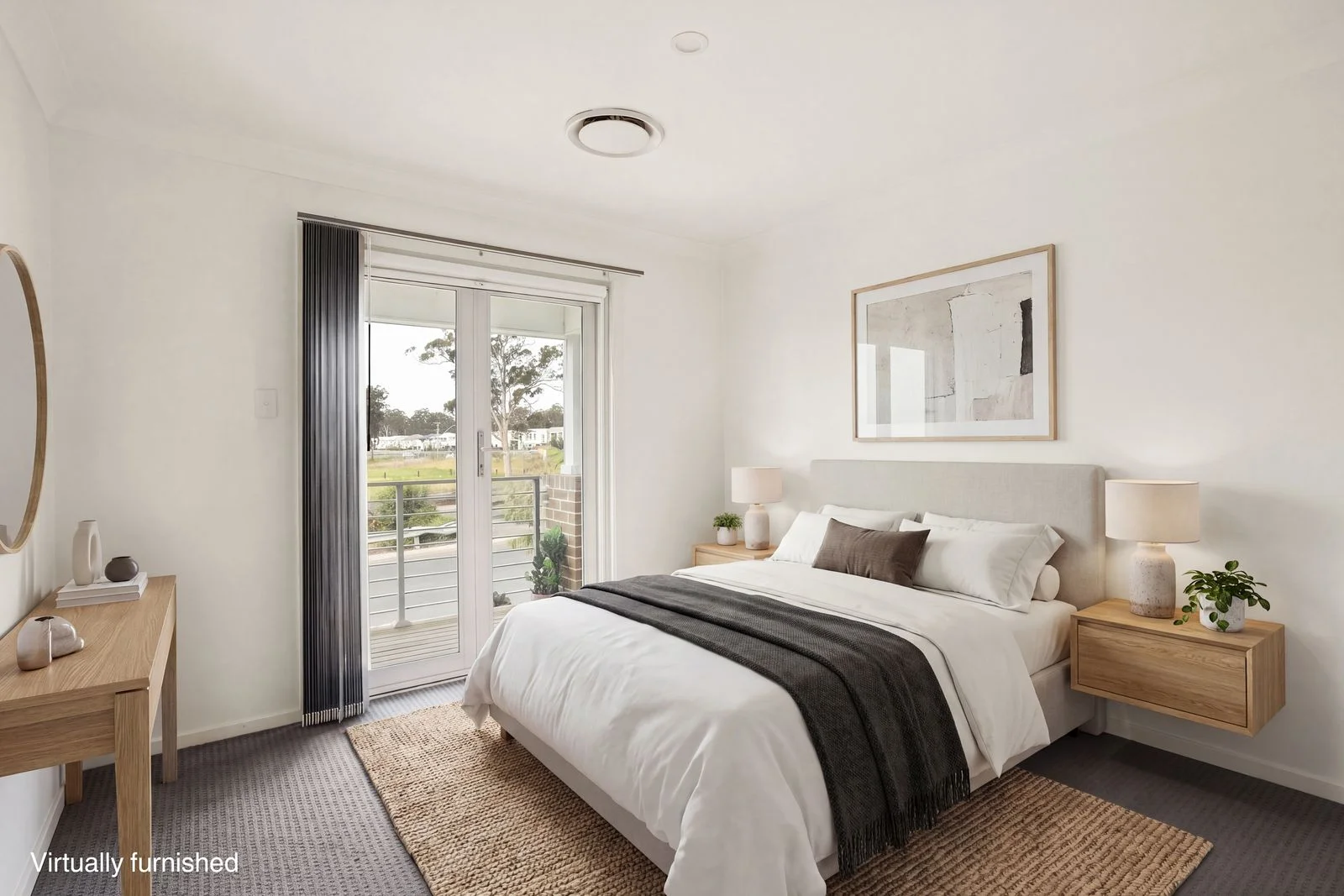 1 Doubletail Lane, Denham Court NSW 2565 | Domain