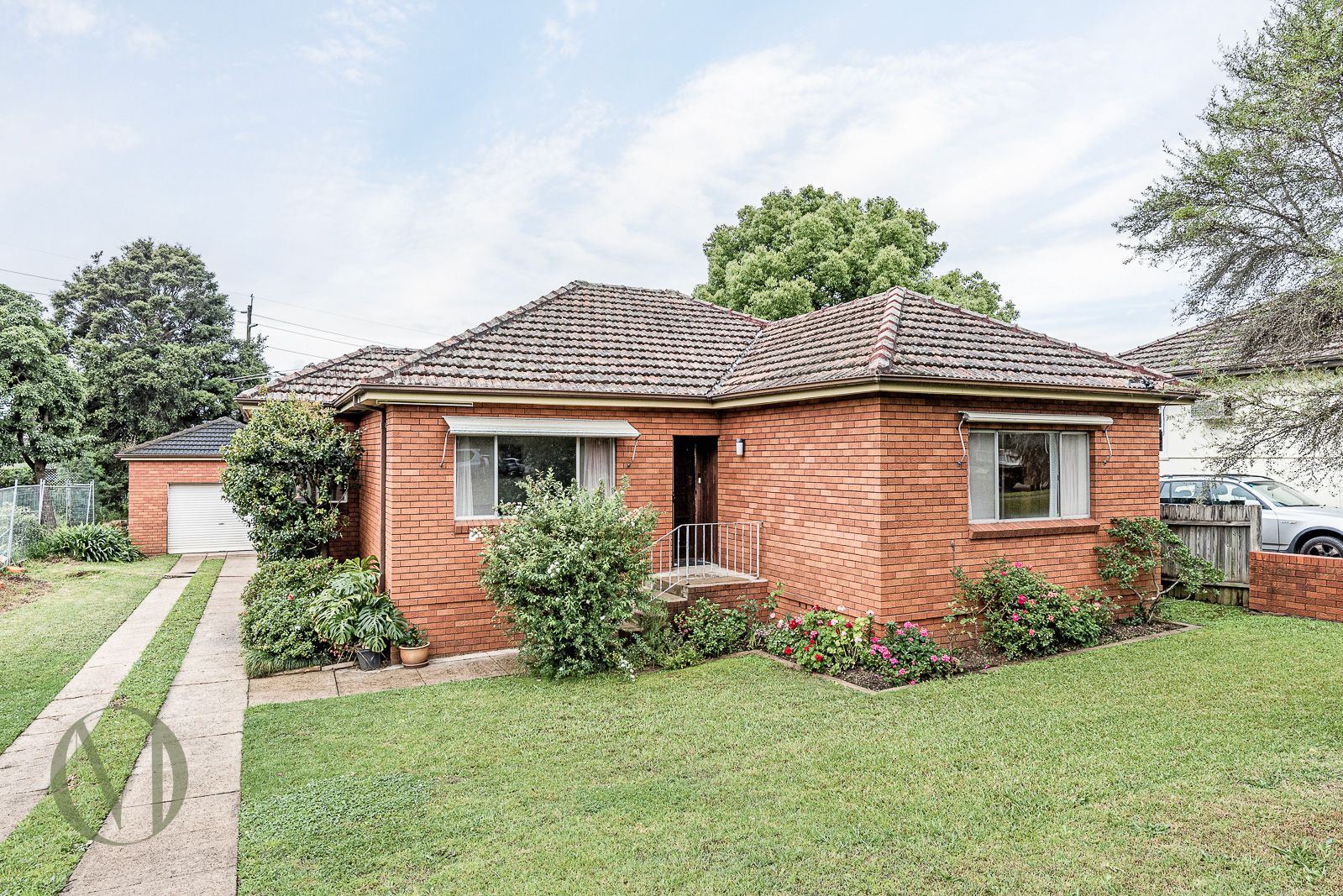 111 North Road, Ryde NSW 2112, Image 0