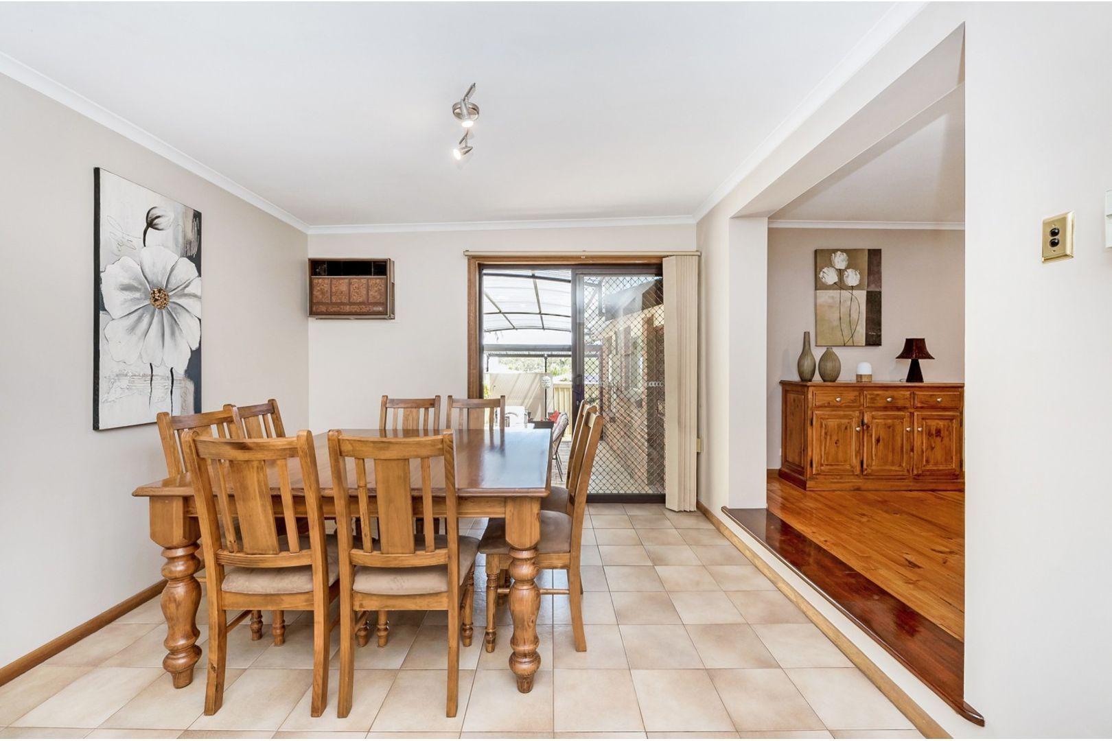 15 Carole Crescent, Modbury SA 5092, Image 2