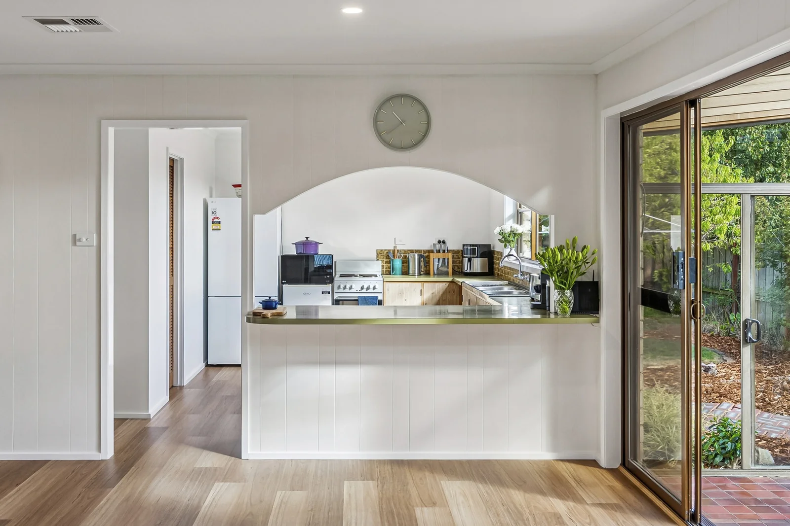 Additional image 8 of 74 Carlton Street, New Town TAS 7008