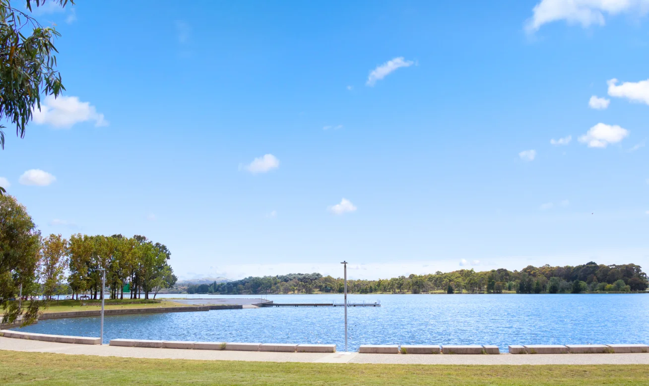 Additional image 23 of Belconnen ACT 2617