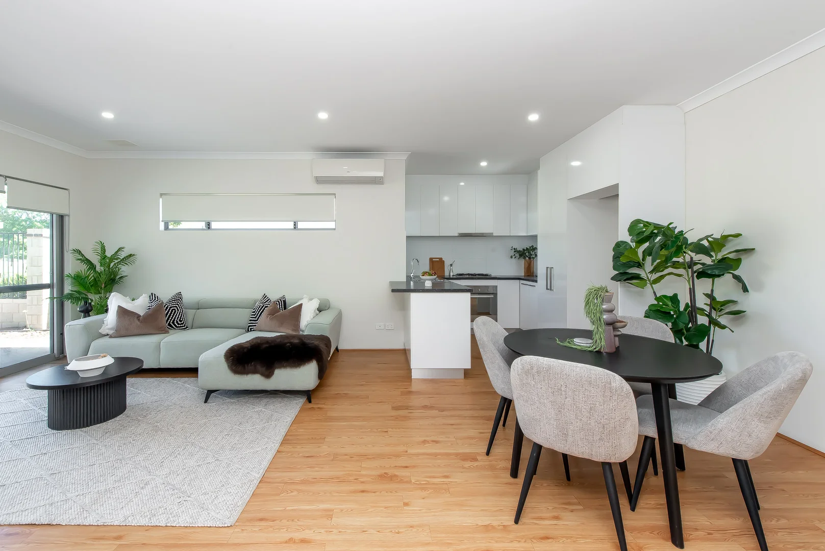 Additional image 14 of 19A Bepton Way, Balga WA 6061