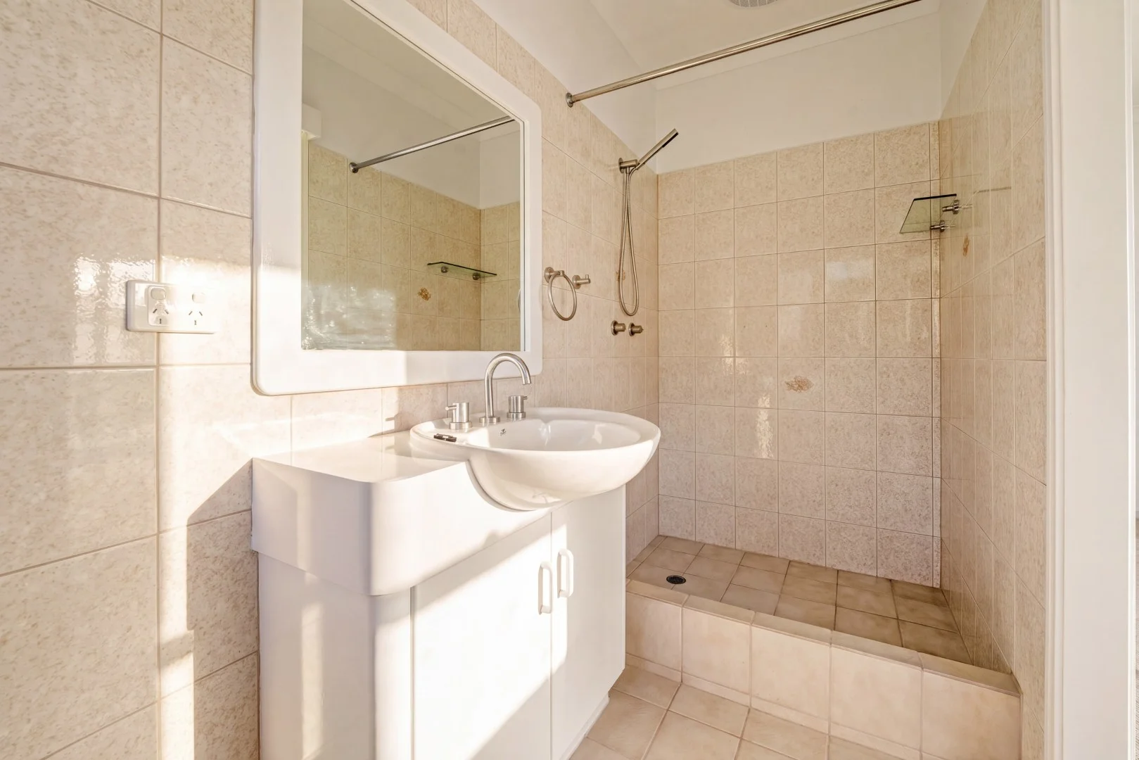 Additional image 13 of 72 Callum Street, Mooroobool QLD 4870