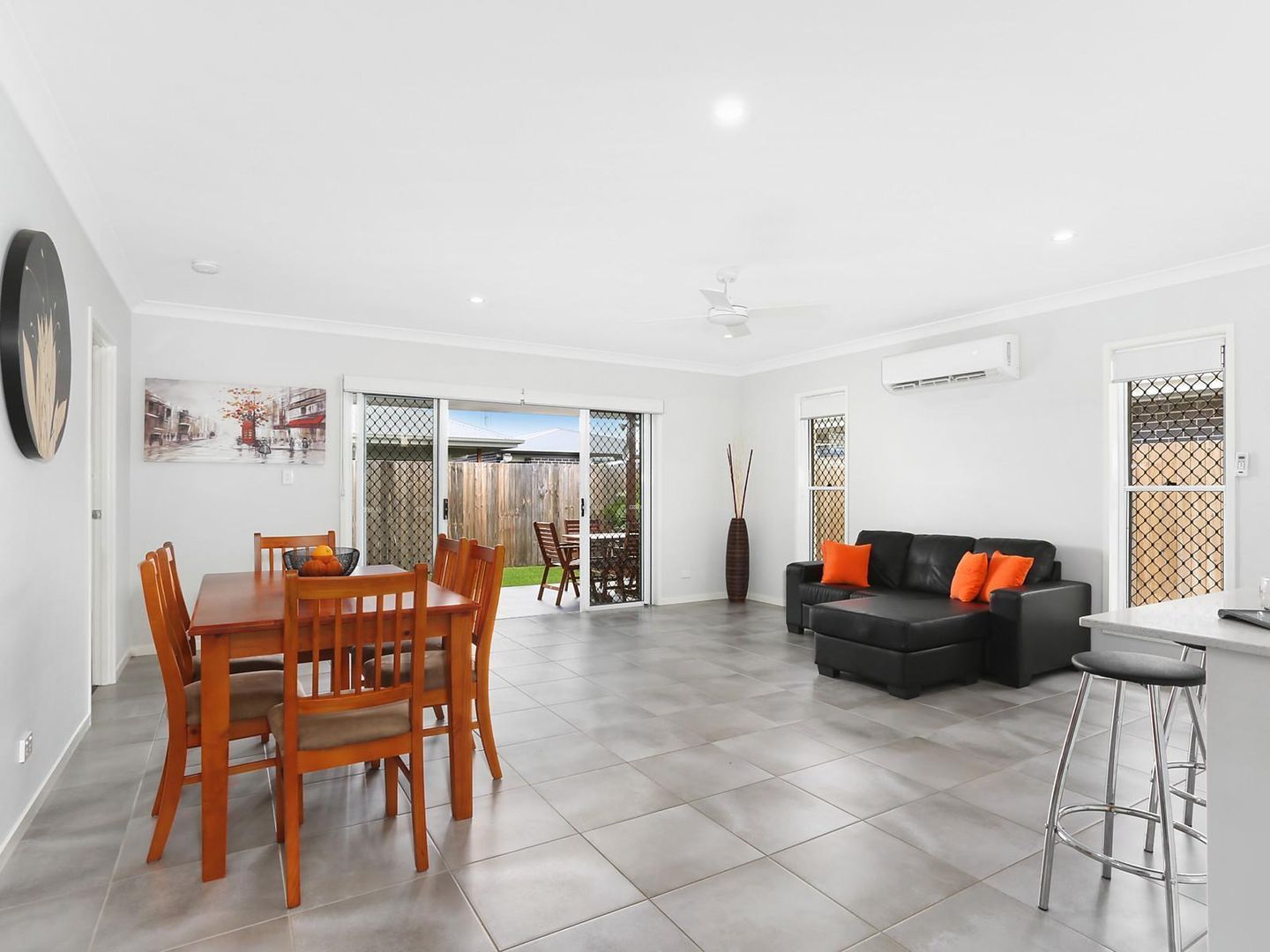 25 Adelaide Circuit, Caloundra West QLD 4551, Image 2