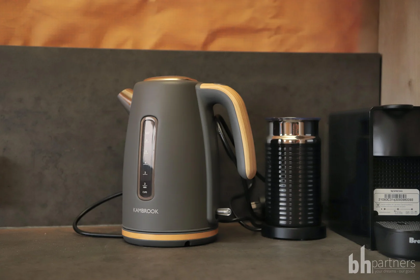 Additional image 6 of The Haven Reedy Creek Retreat, Mannum SA 5238