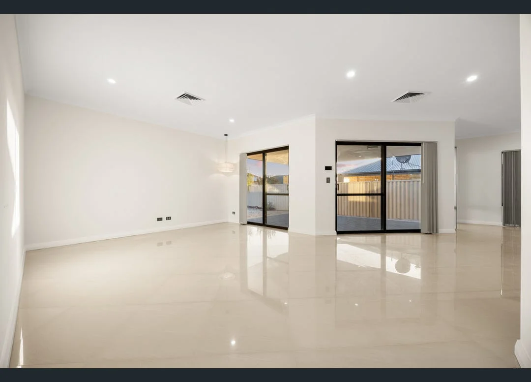 Additional image 12 of 35 Lucky Bay Rd, Secret Harbour WA 6173