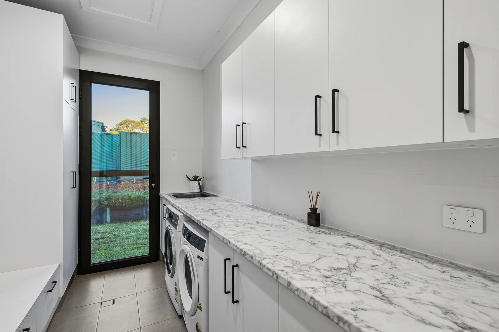 Additional image 33 of 3 Omrah Street, Bridgewater SA 5155