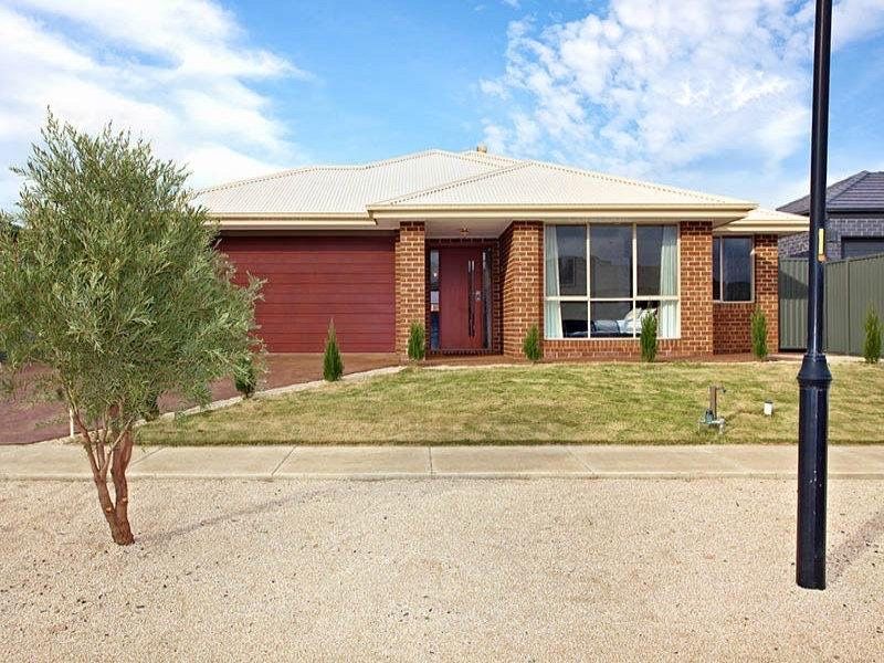 39 Nankeen Avenue, Lara VIC 3212